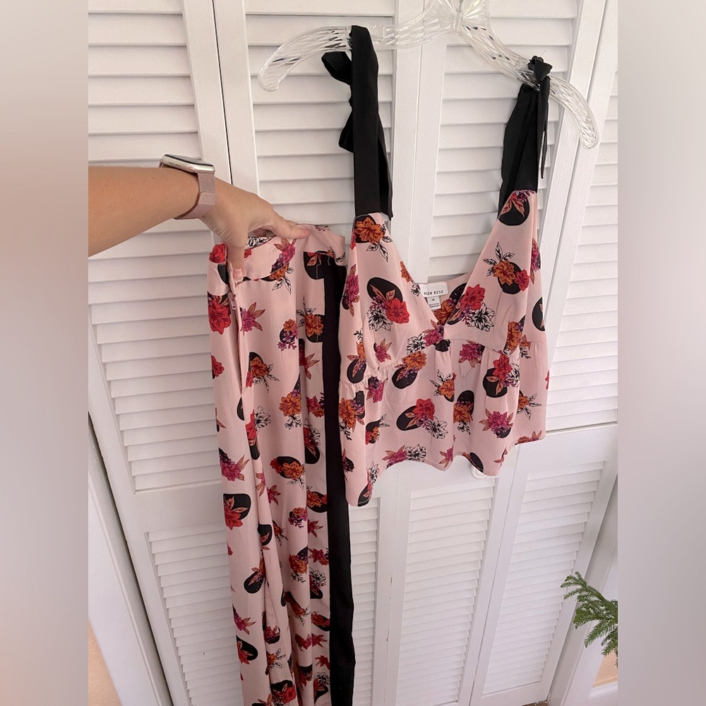 Matching Set - image 1